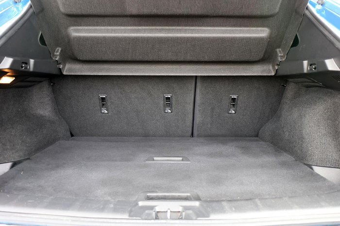 2020 Nissan QASHQAI Ti