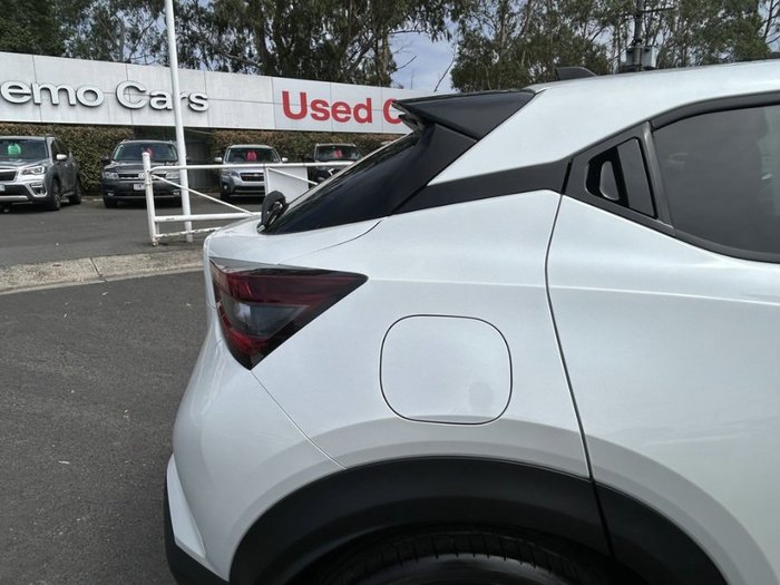 2024 Nissan JUKE ST-L