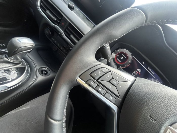 2024 Nissan JUKE ST-L