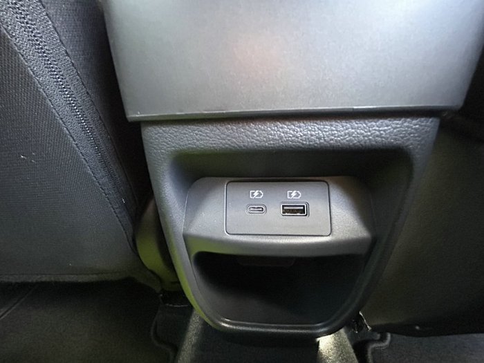 2024 Nissan JUKE ST-L