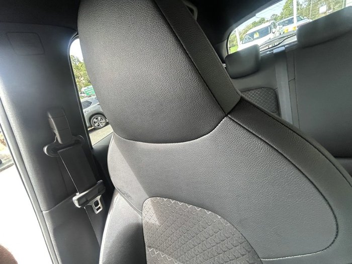 2024 Nissan JUKE ST-L