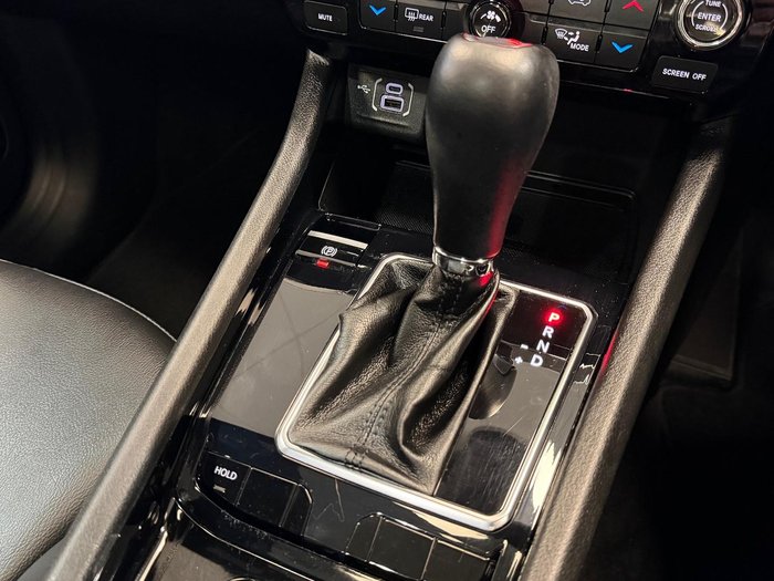 2022 Jeep Compass Night Eagle