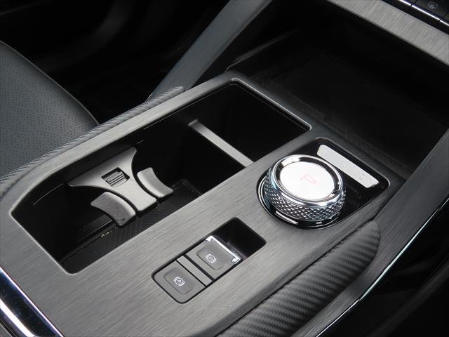 2024 GWM Haval H6GT Ultra