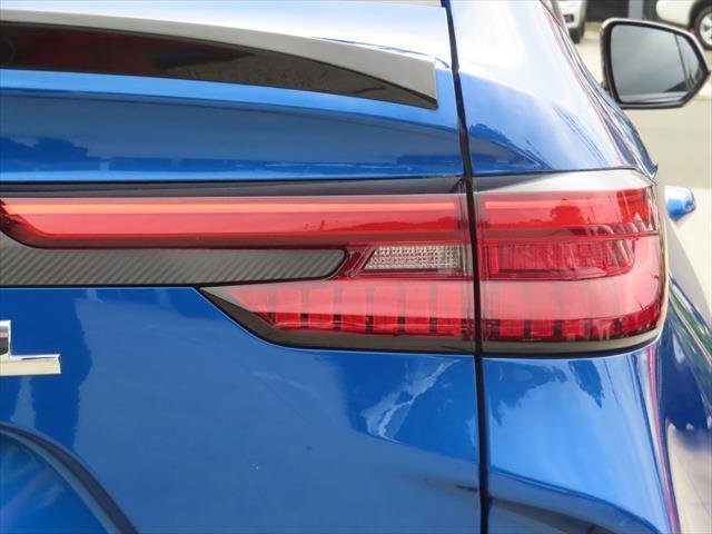 2024 GWM Haval H6GT Ultra