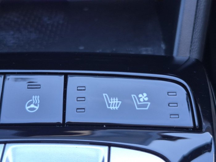 2022 Hyundai Tucson Highlander