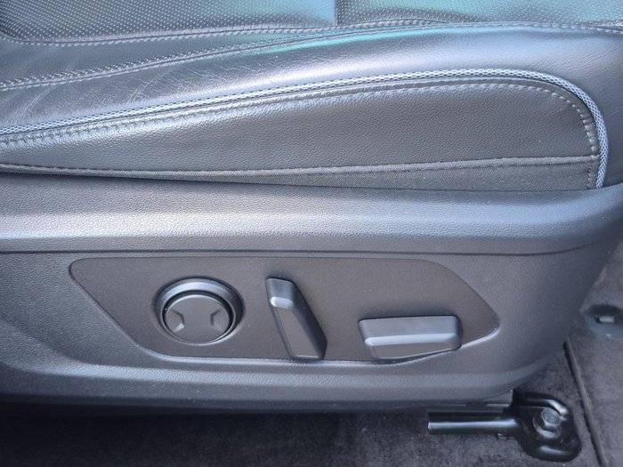 2022 Hyundai Tucson Highlander