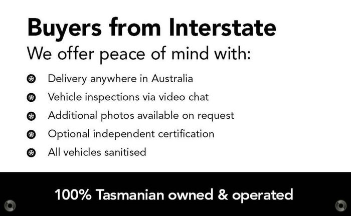 2025 Renault Trafic Premium X82 MY25 Glacier White