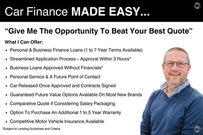 2025 Renault Trafic Premium X82 MY25 Glacier White