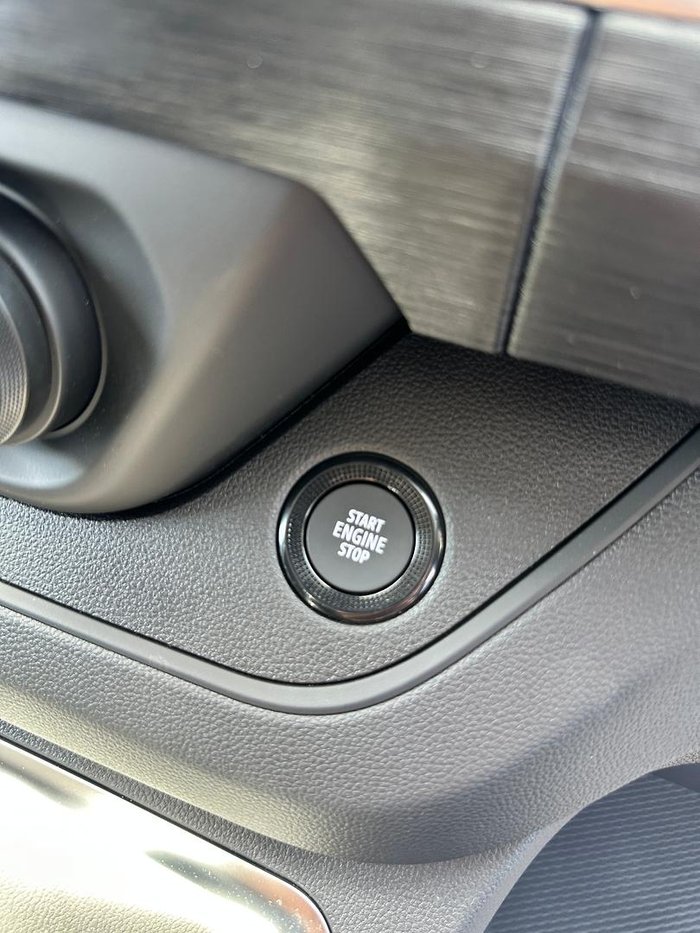 2025 Renault Trafic Premium X82 MY25 Urban Grey