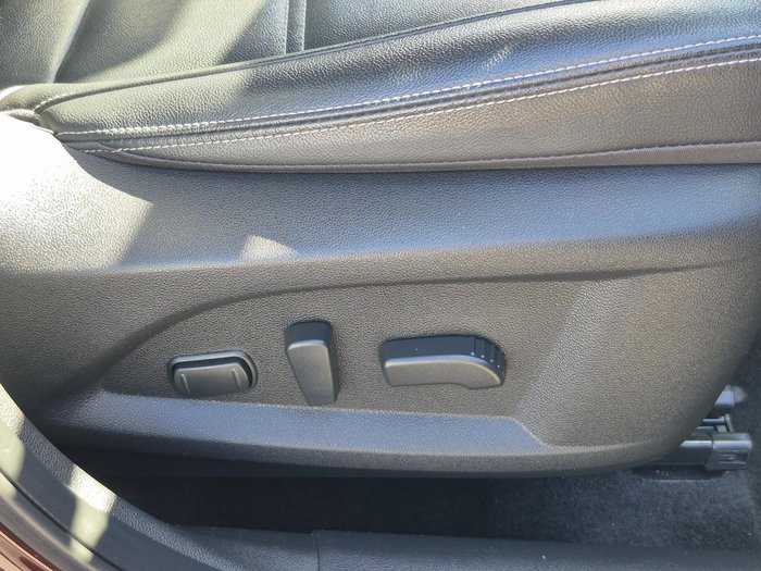 2022 Renault Koleos Zen