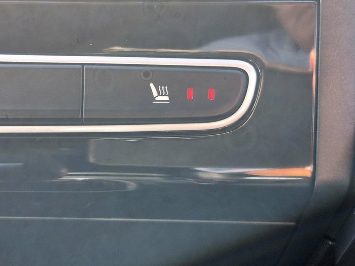 2022 Renault Koleos Zen