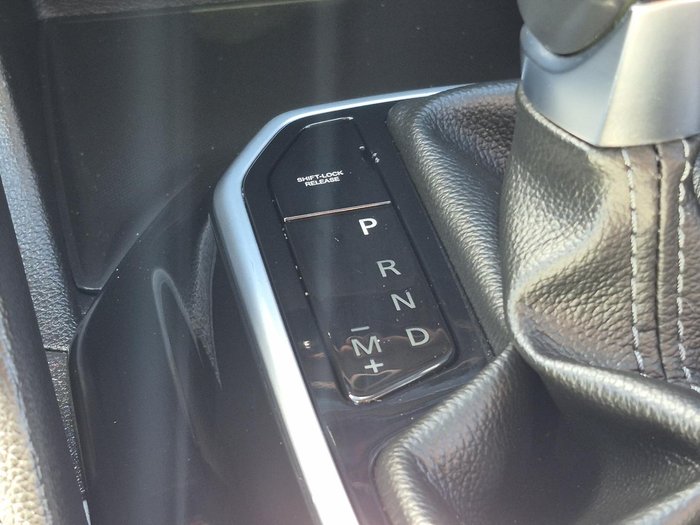 2022 Renault Koleos Zen