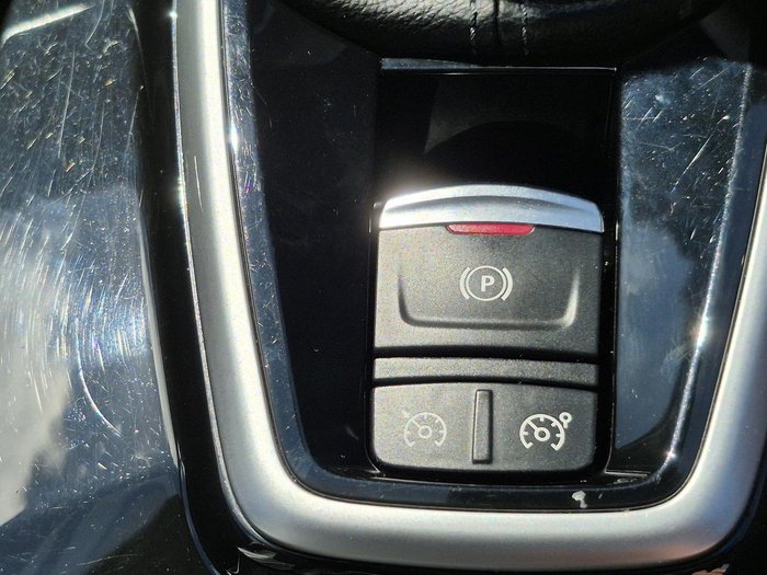 2022 Renault Koleos Zen