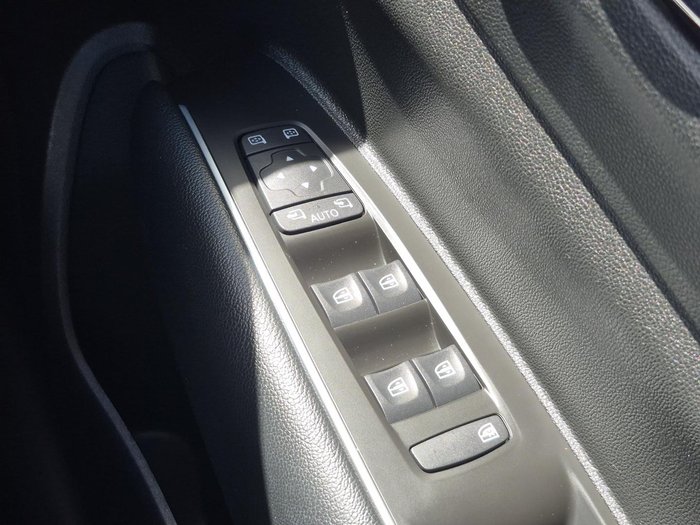 2022 Renault Koleos Zen