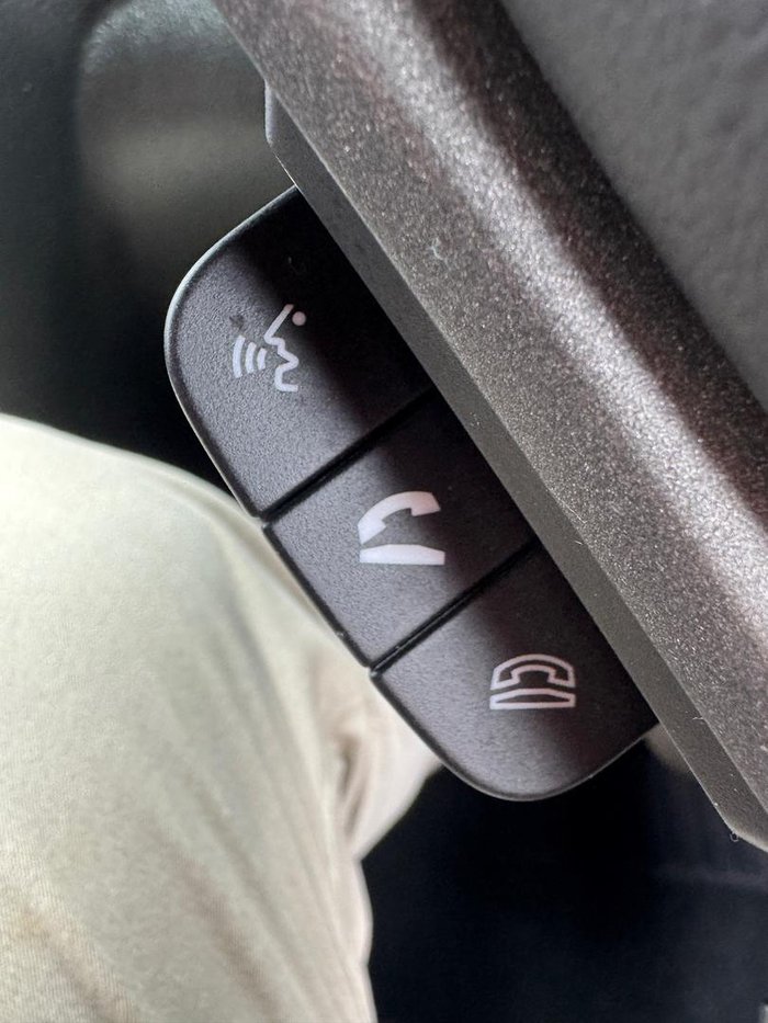 2018 Suzuki Vitara S Turbo