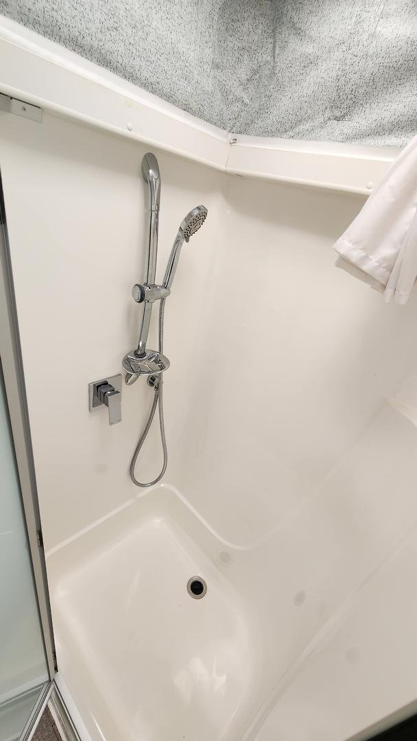 2018 New Age Caravans Wallaby