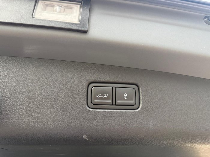 2024 Genesis GV70 3.5T SIGNATURE SPORT