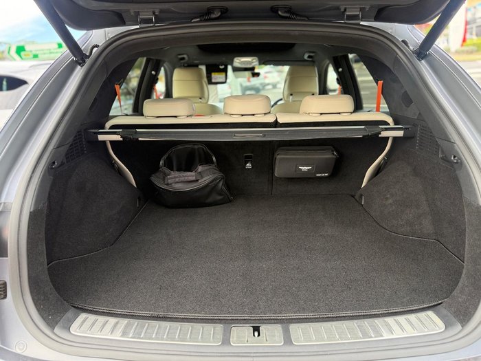 2024 Genesis GV70 3.5T SIGNATURE SPORT