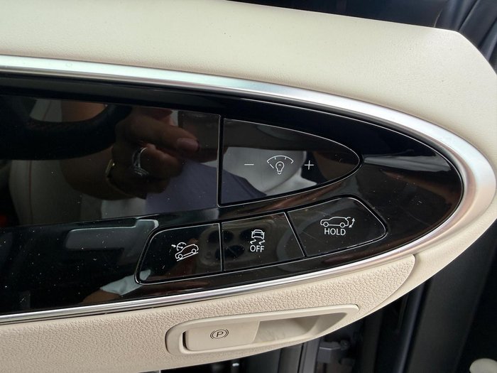 2024 Genesis GV70 3.5T SIGNATURE SPORT