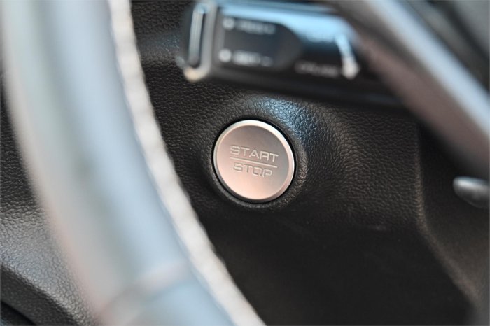 2025 GWM Haval H6GT Ultra PHEV