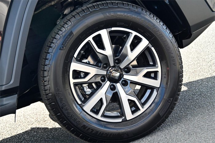 2025 GWM Tank 300 Ultra