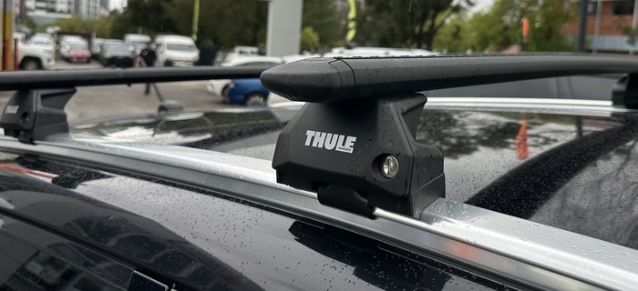 2015 Suzuki Vitara RT-S