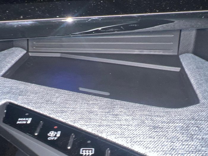 2025 Peugeot 3008 GT Premium Hybrid