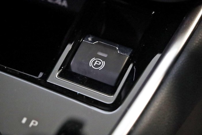 2025 Subaru Outback AWD Sport