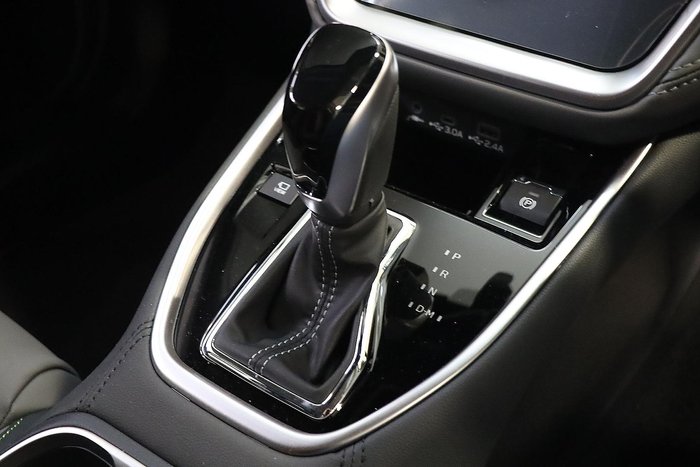 2025 Subaru Outback AWD Sport