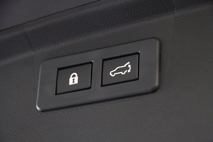 2025 Subaru Outback AWD Sport