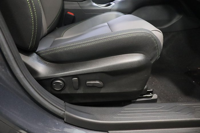 2025 Subaru Outback AWD Sport