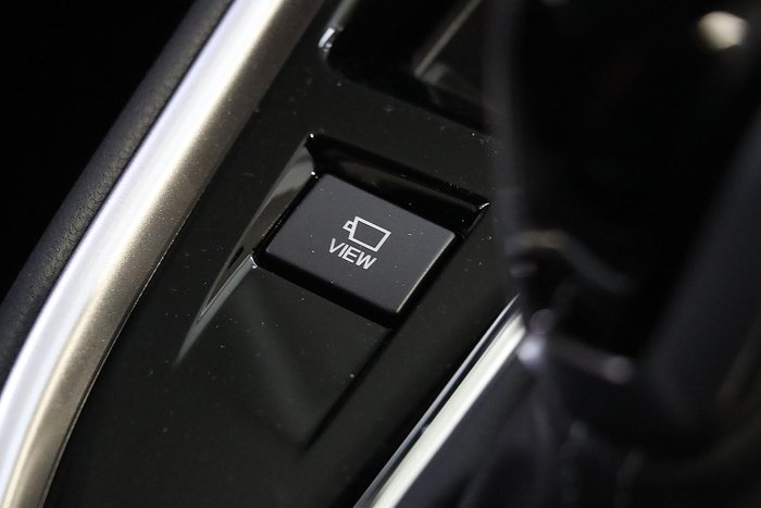 2025 Subaru Outback AWD Sport