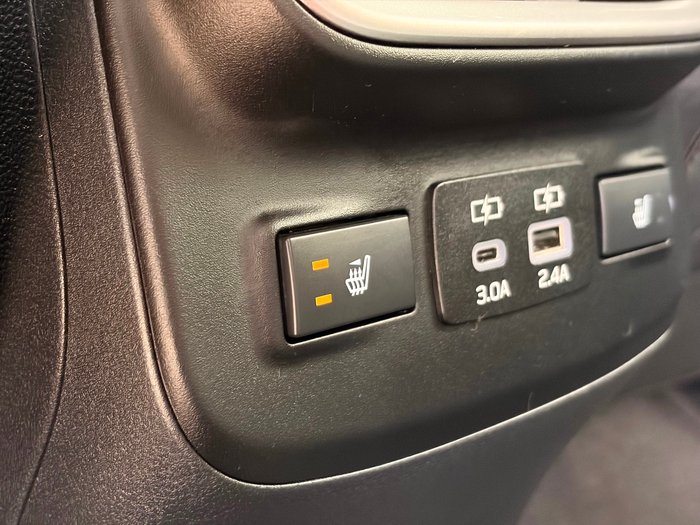 2023 Subaru Outback AWD Touring XT