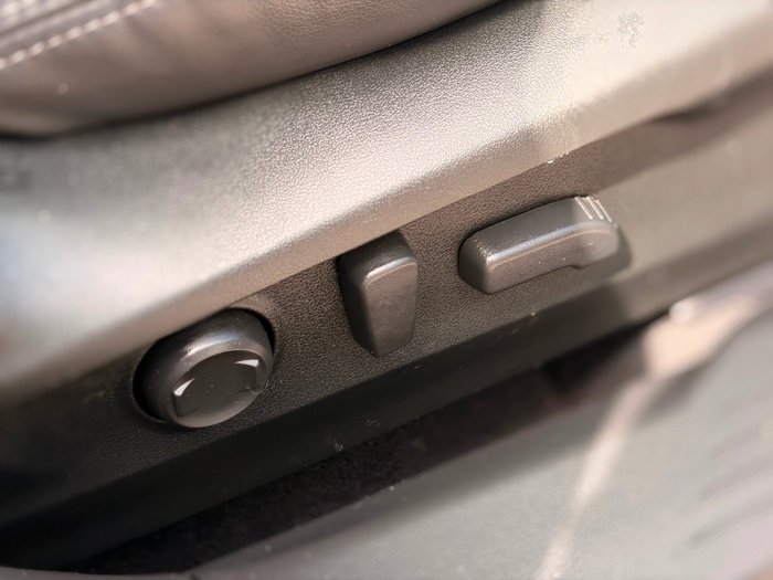 2023 Subaru Outback AWD Touring XT