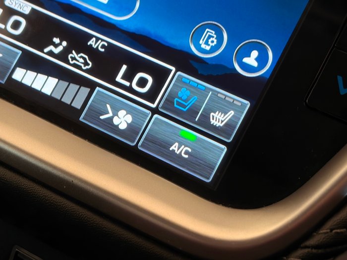 2023 Subaru Outback AWD Touring XT