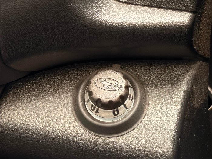 2023 Subaru Outback AWD Touring XT