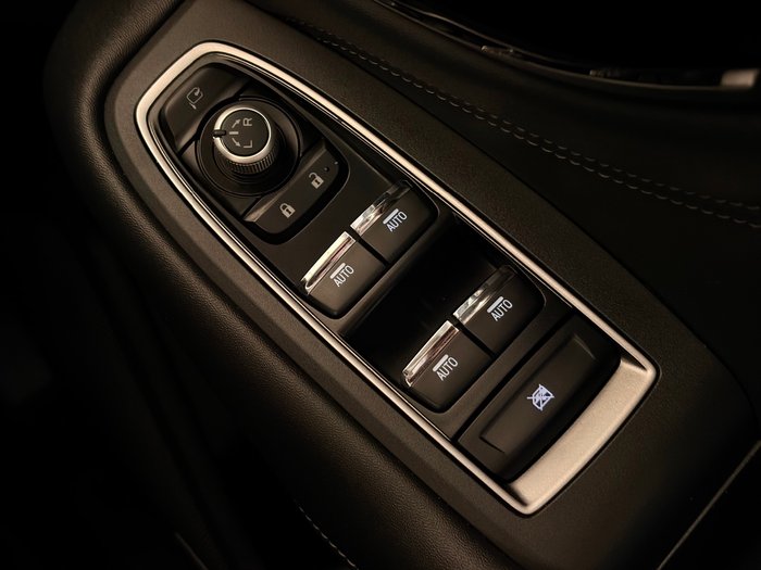 2023 Subaru Outback AWD Touring XT