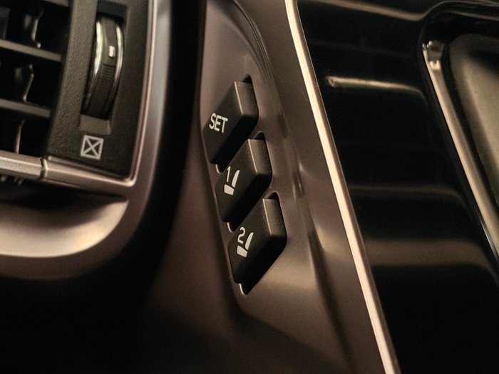 2023 Subaru Outback AWD Touring XT