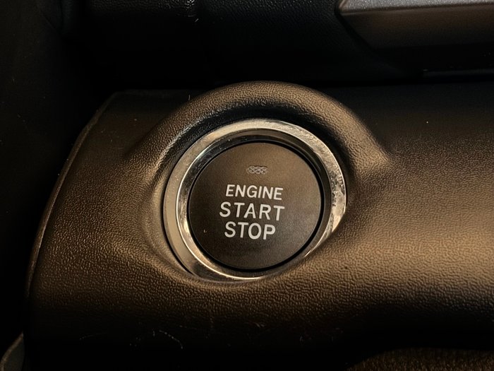 2023 Subaru Outback AWD Touring XT