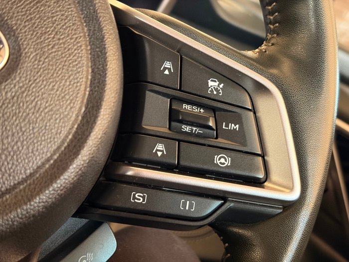 2023 Subaru Outback AWD Touring XT