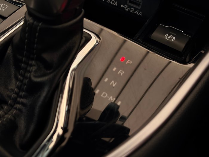 2023 Subaru Outback AWD Touring XT