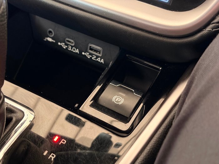 2023 Subaru Outback AWD Touring XT