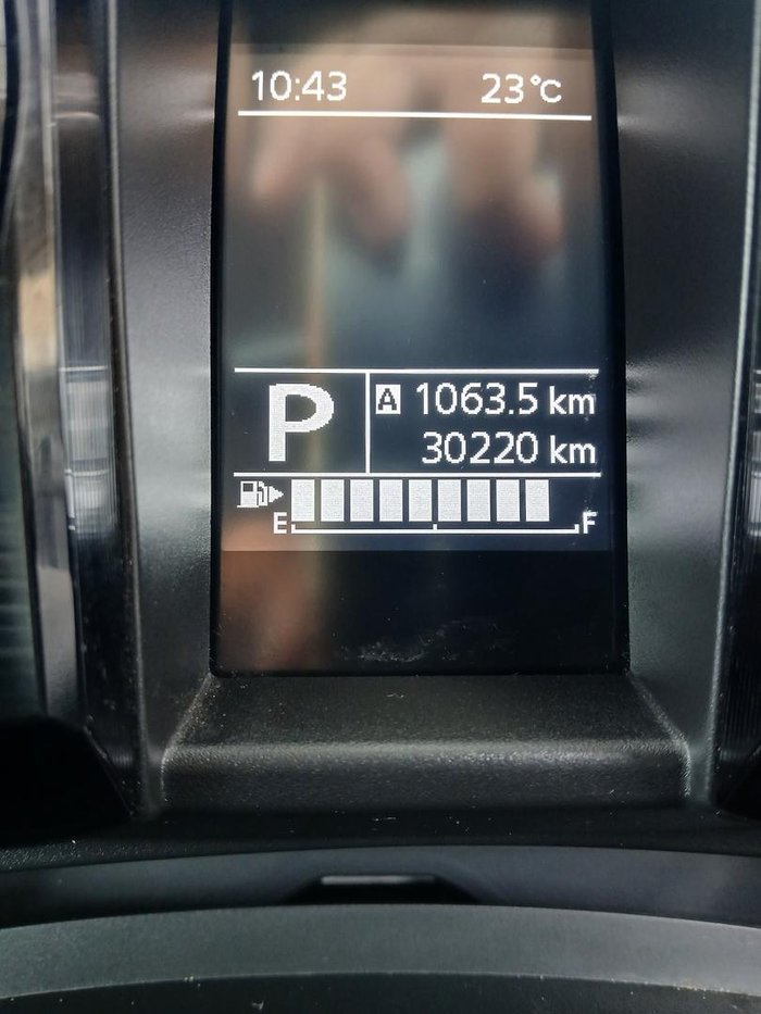 2024 Suzuki Jimny GLX