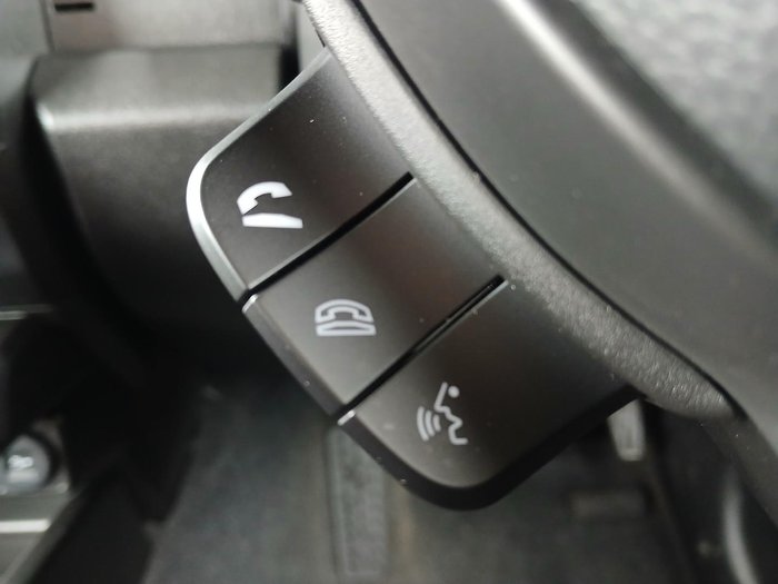 2024 Suzuki Jimny GLX