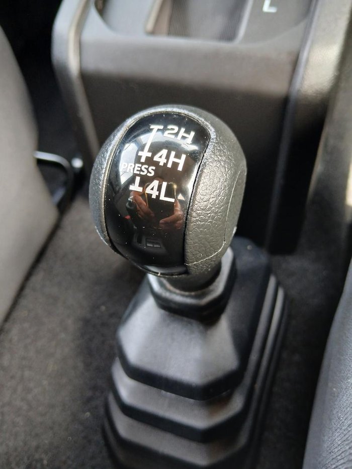 2024 Suzuki Jimny XL