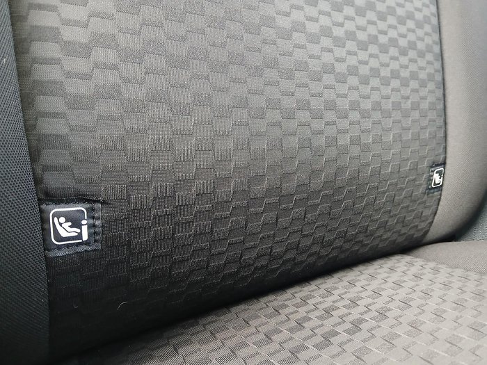 2024 Suzuki Jimny XL