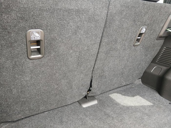 2024 Suzuki Jimny XL