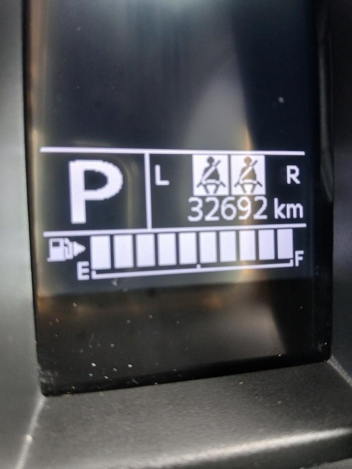 2024 Suzuki Jimny XL