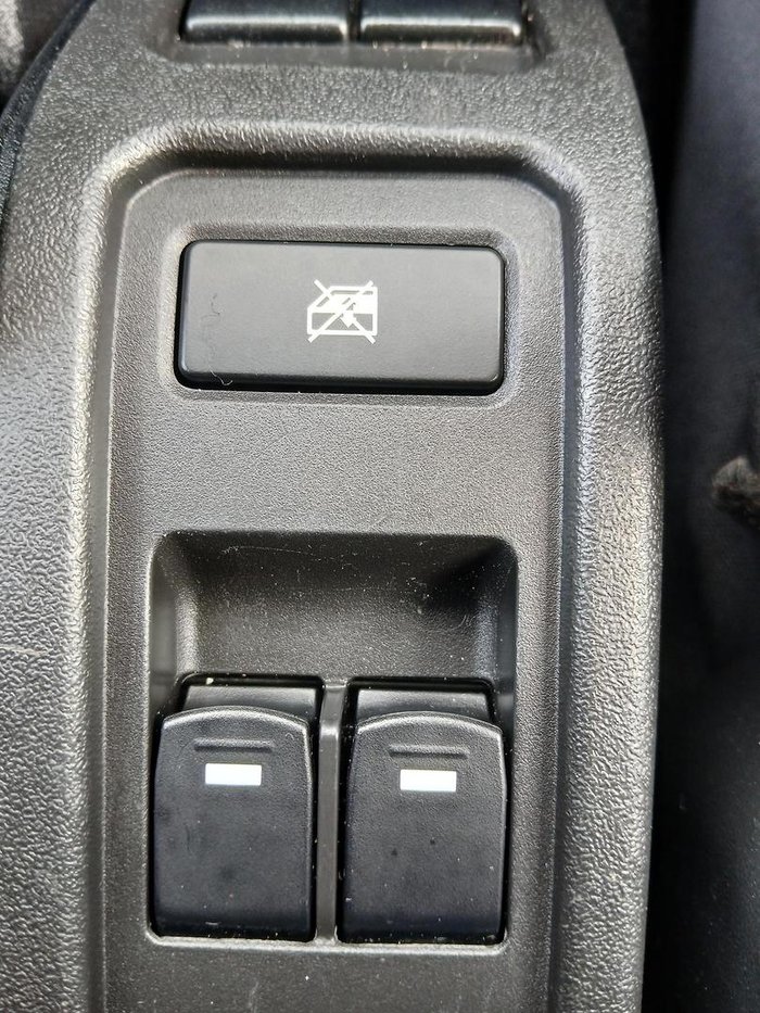 2024 Suzuki Jimny XL