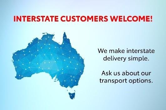 2022 GWM Haval Jolion Ultra